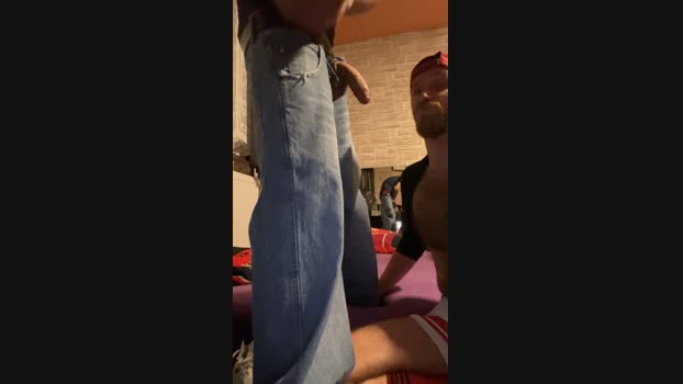jeans_boy  28-06-2023