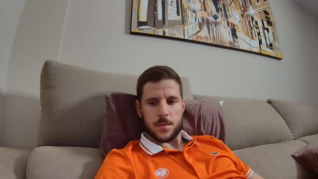 lechehotcam2  28-06-2023