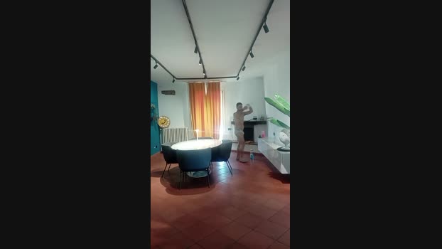 occhifun  29-06-2023