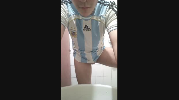 ponche12  28-06-2023