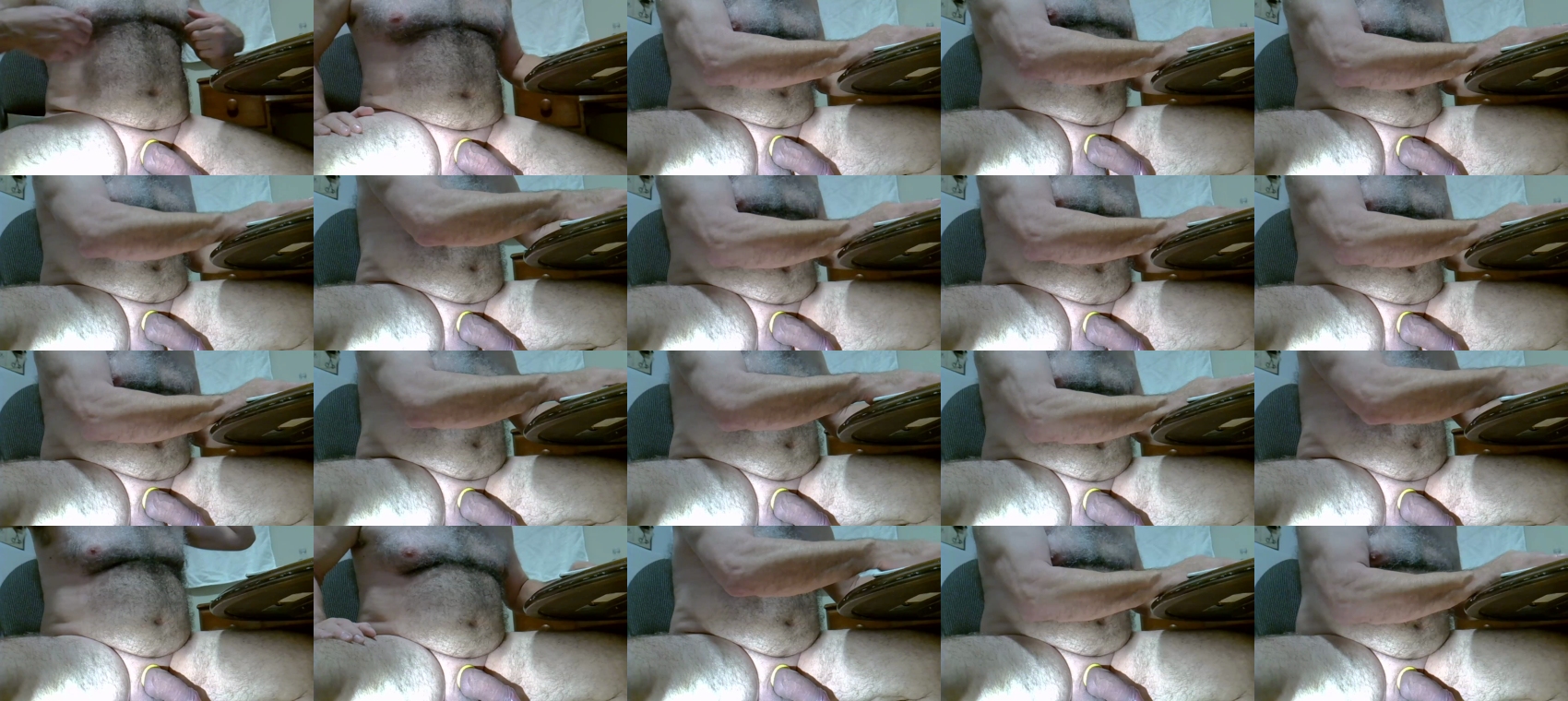 samanthacock  29-06-2023