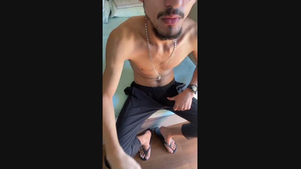 vitaoativo  28-06-2023