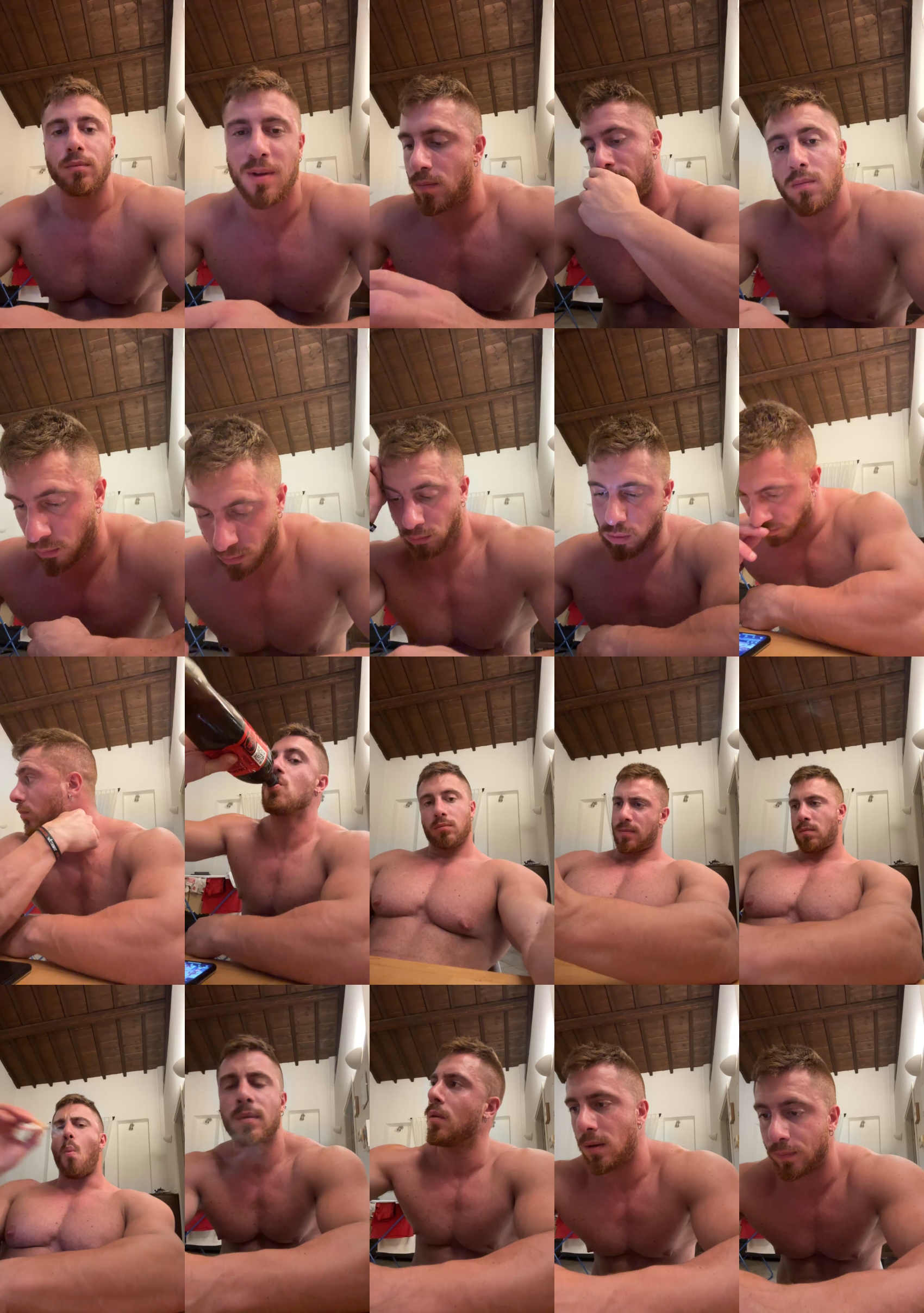 Bigwhitebull  29-06-2023