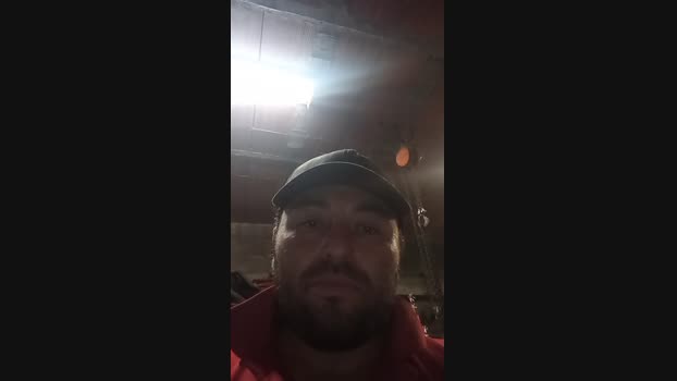 Mex_hetero_flex  29-06-2023