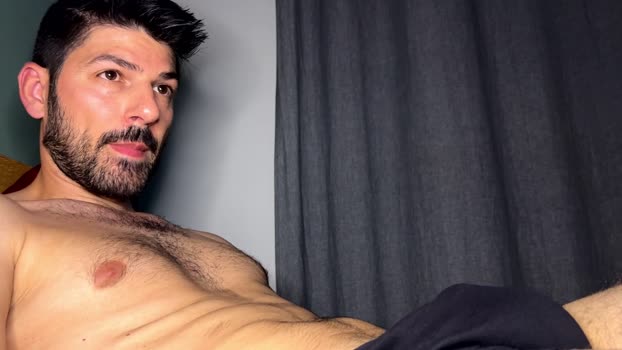Sexxfriendch  29-06-2023