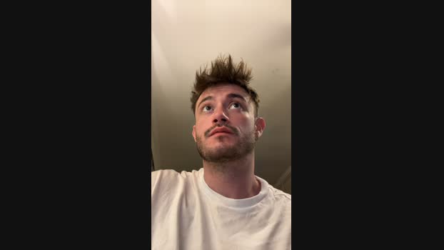 Tommyt4000  29-06-2023