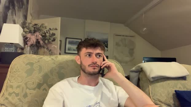 Tommyt4000  29-06-2023