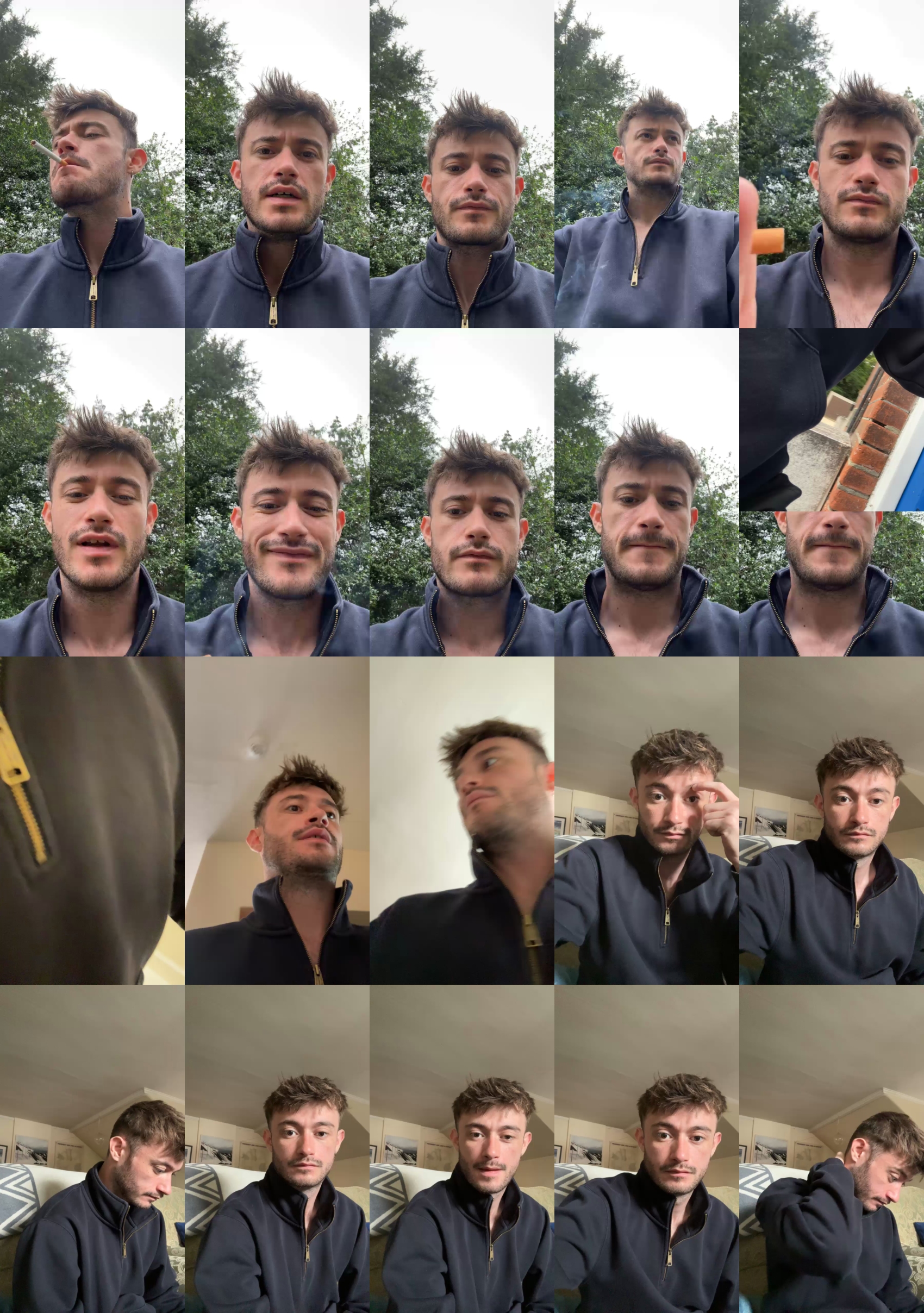 Tommyt4000  30-06-2023