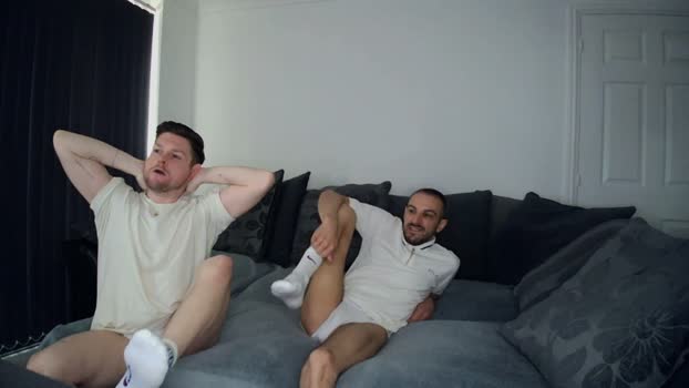 TwoTwinkHusband  30-06-2023