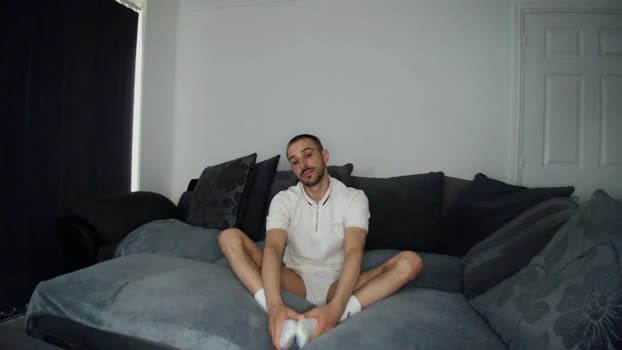TwoTwinkHusband  30-06-2023