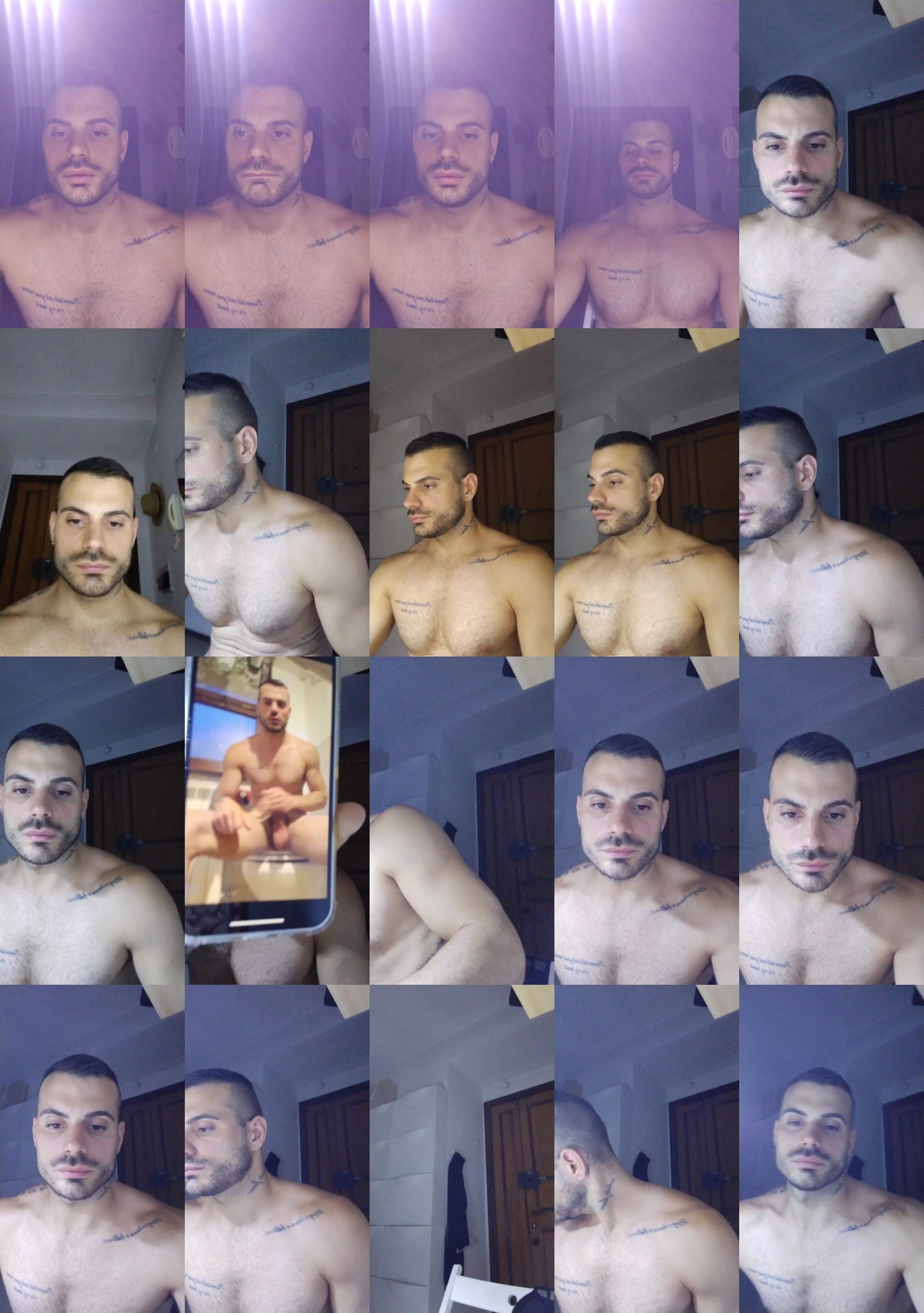 Viki84  29-06-2023
