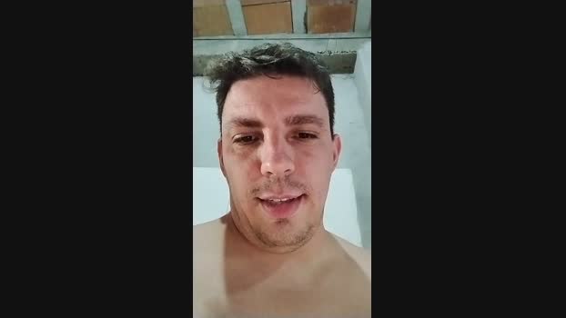anjinhomineiro  29-06-2023