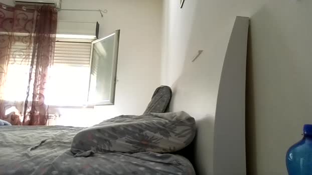 antonello53hot  30-06-2023
