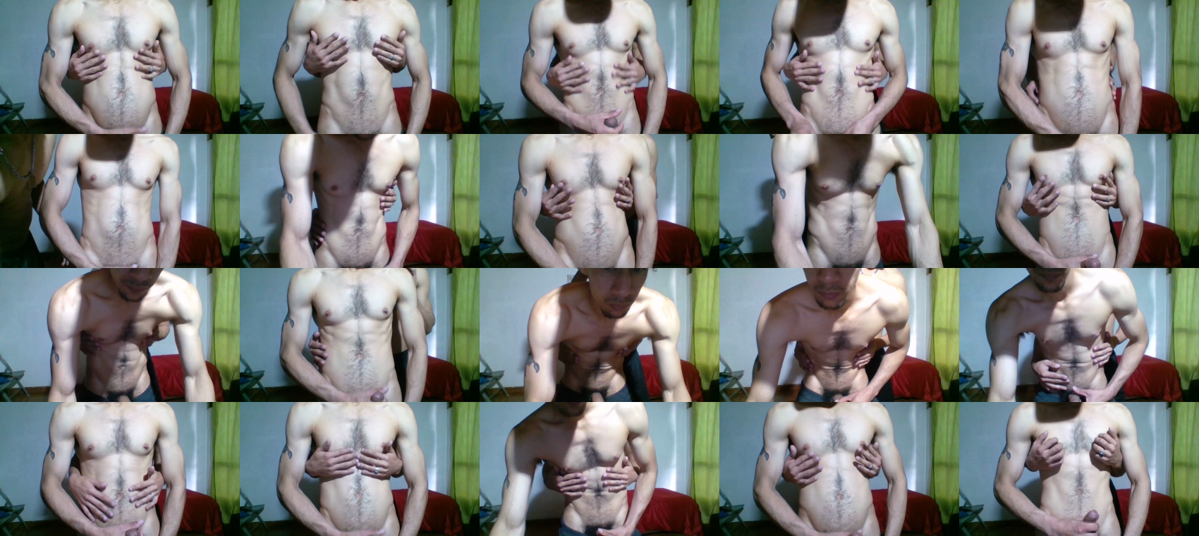 demon_hot_23cm  29-06-2023