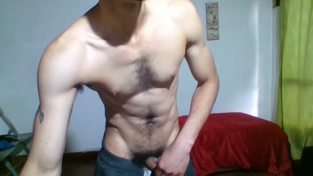 demon_hot_23cm  29-06-2023