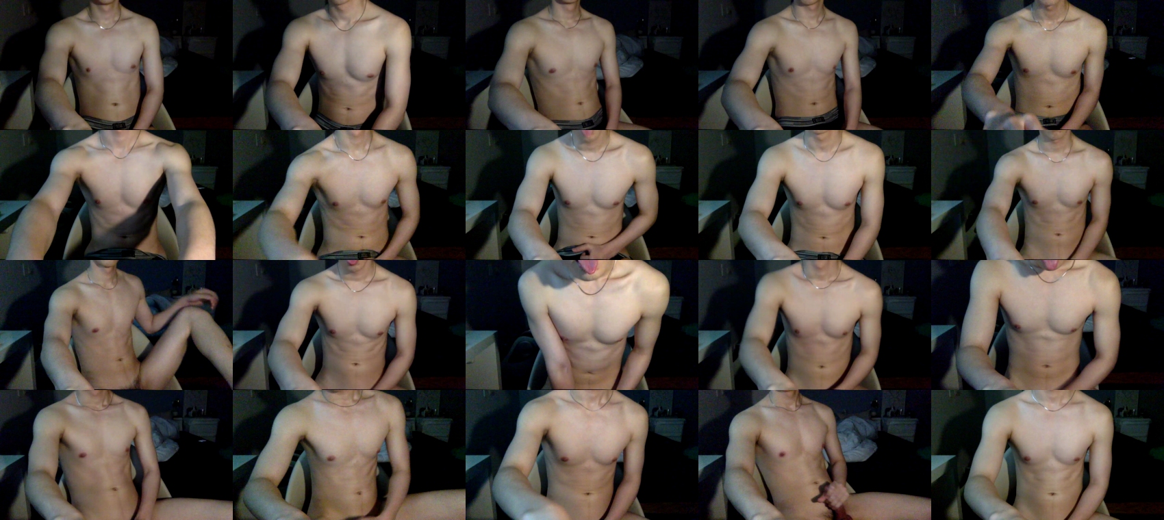 dirtyfox1069  30-06-2023