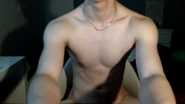 dirtyfox1069  30-06-2023