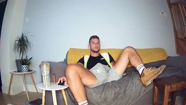 englishladxxx  29-06-2023