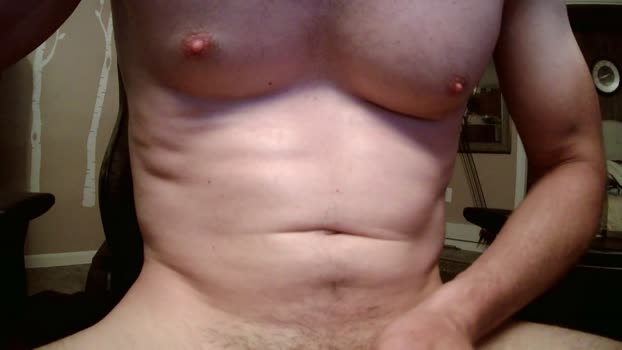 eric651  29-06-2023