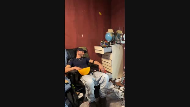 jeans_boy  29-06-2023