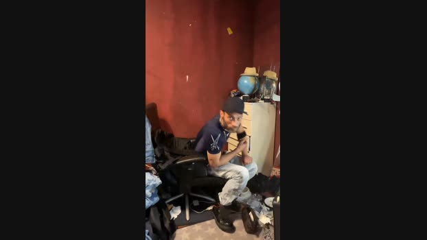 jeans_boy  30-06-2023