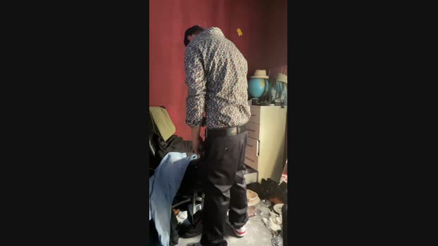 jeans_boy  30-06-2023