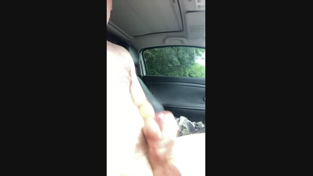 kevinturvy1  29-06-2023