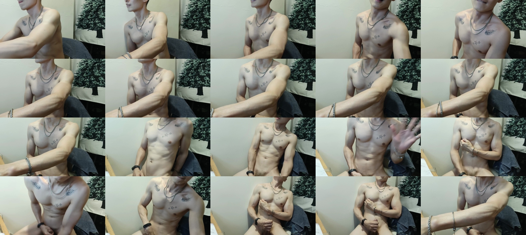 lailai6699  29-06-2023