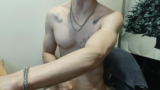 lailai6699  29-06-2023