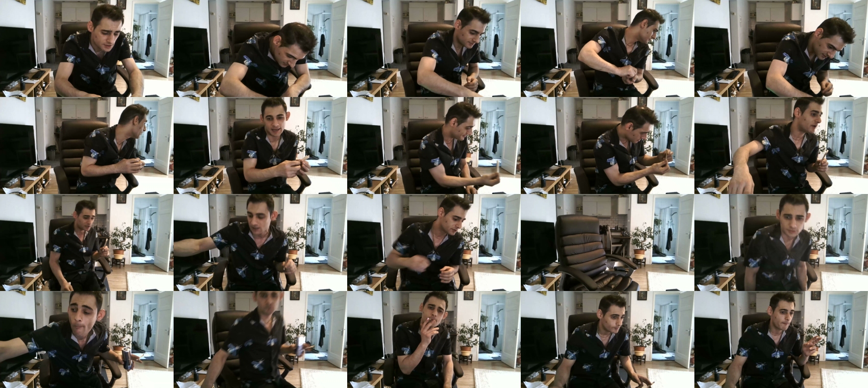 mihaimichael  29-06-2023