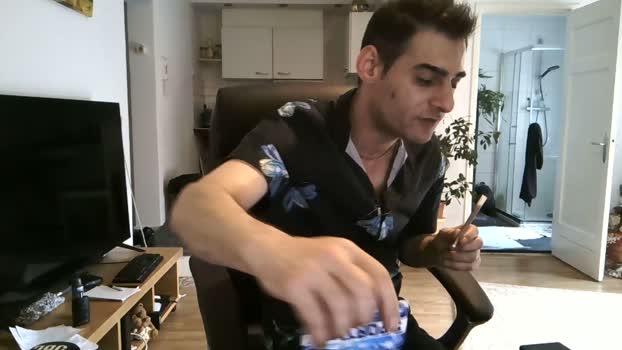mihaimichael  29-06-2023
