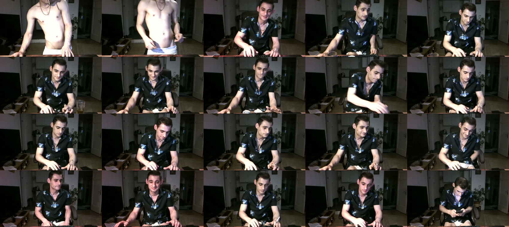 mihaimichael  29-06-2023