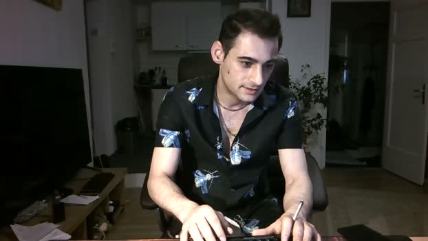 mihaimichael  29-06-2023