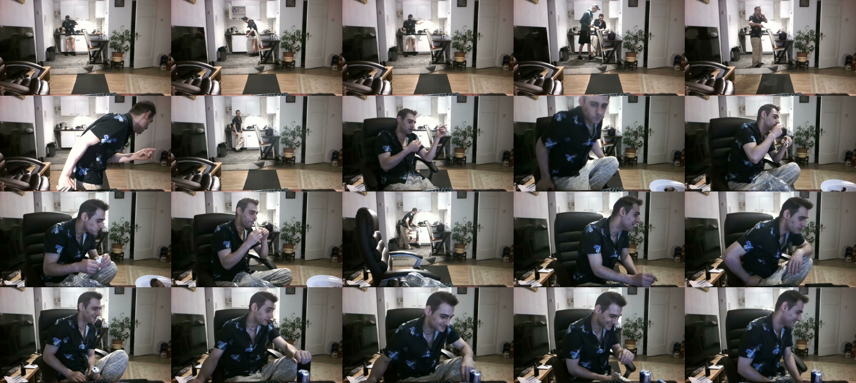 mihaimichael  29-06-2023