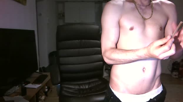 mihaimichael  29-06-2023