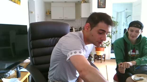 mihaimichael  30-06-2023
