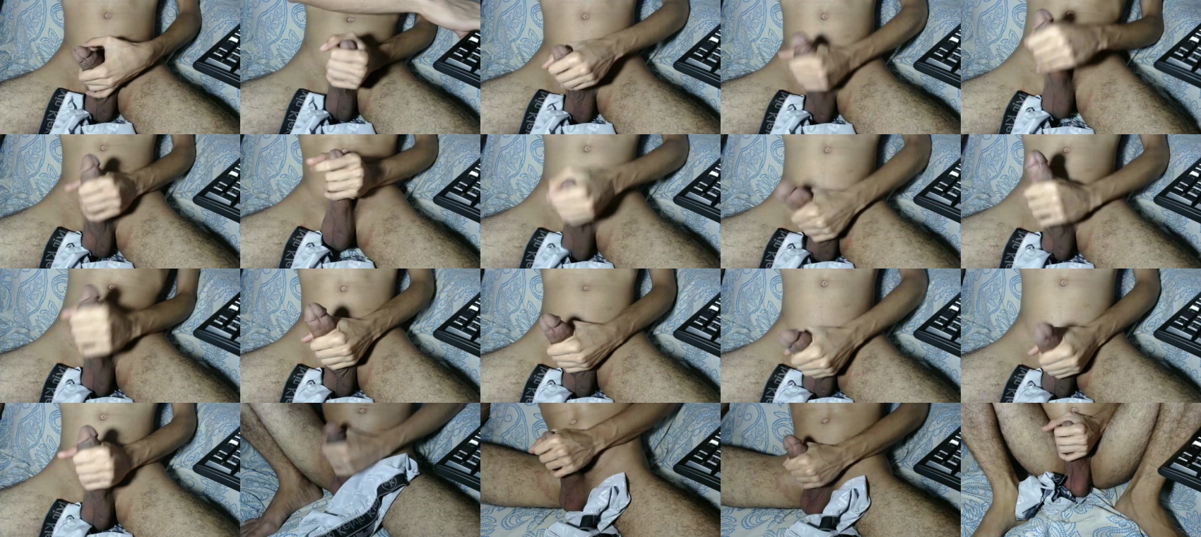 mrk022  29-06-2023
