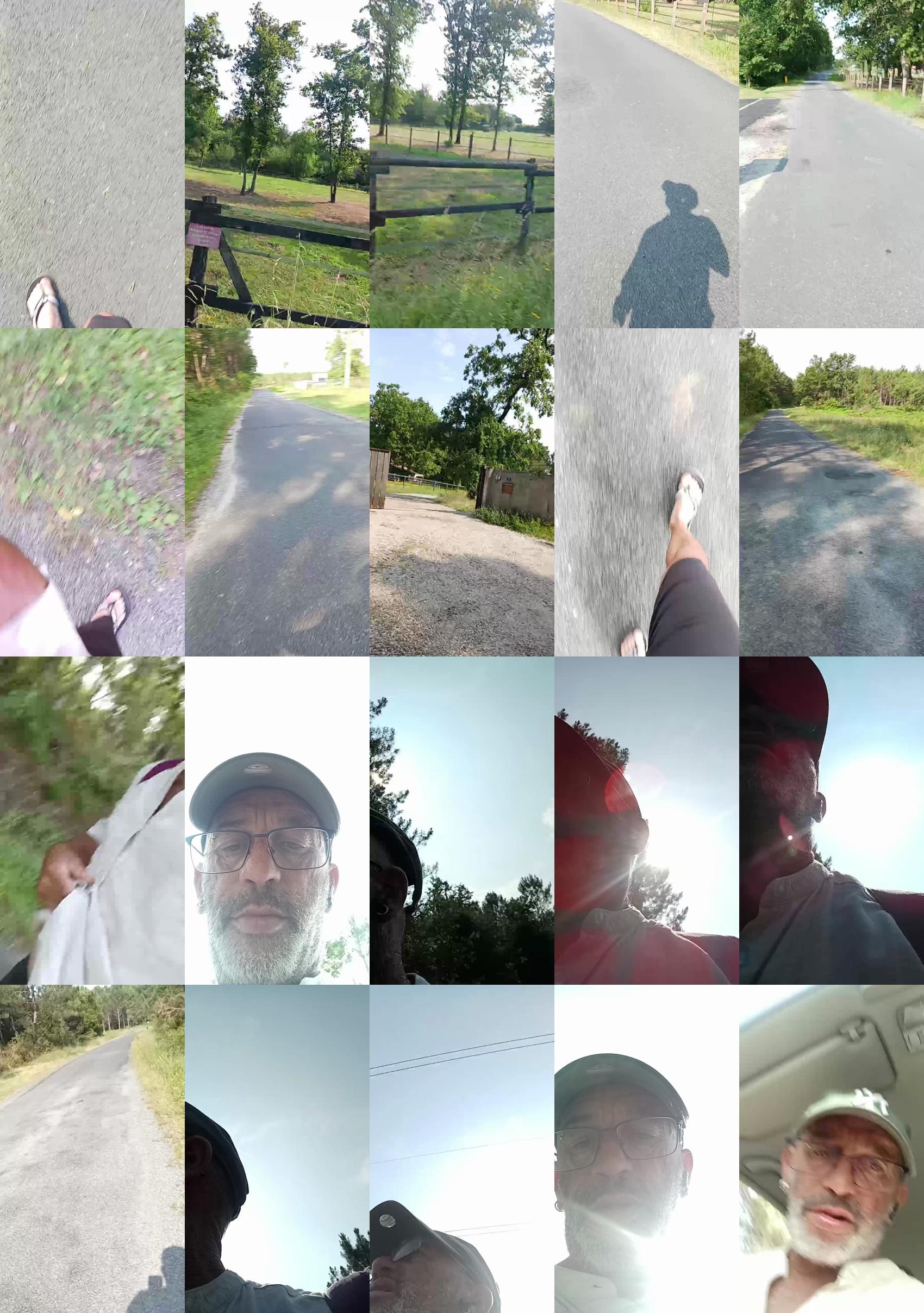 ptitcouic  30-06-2023