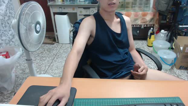 rocheyj  29-06-2023