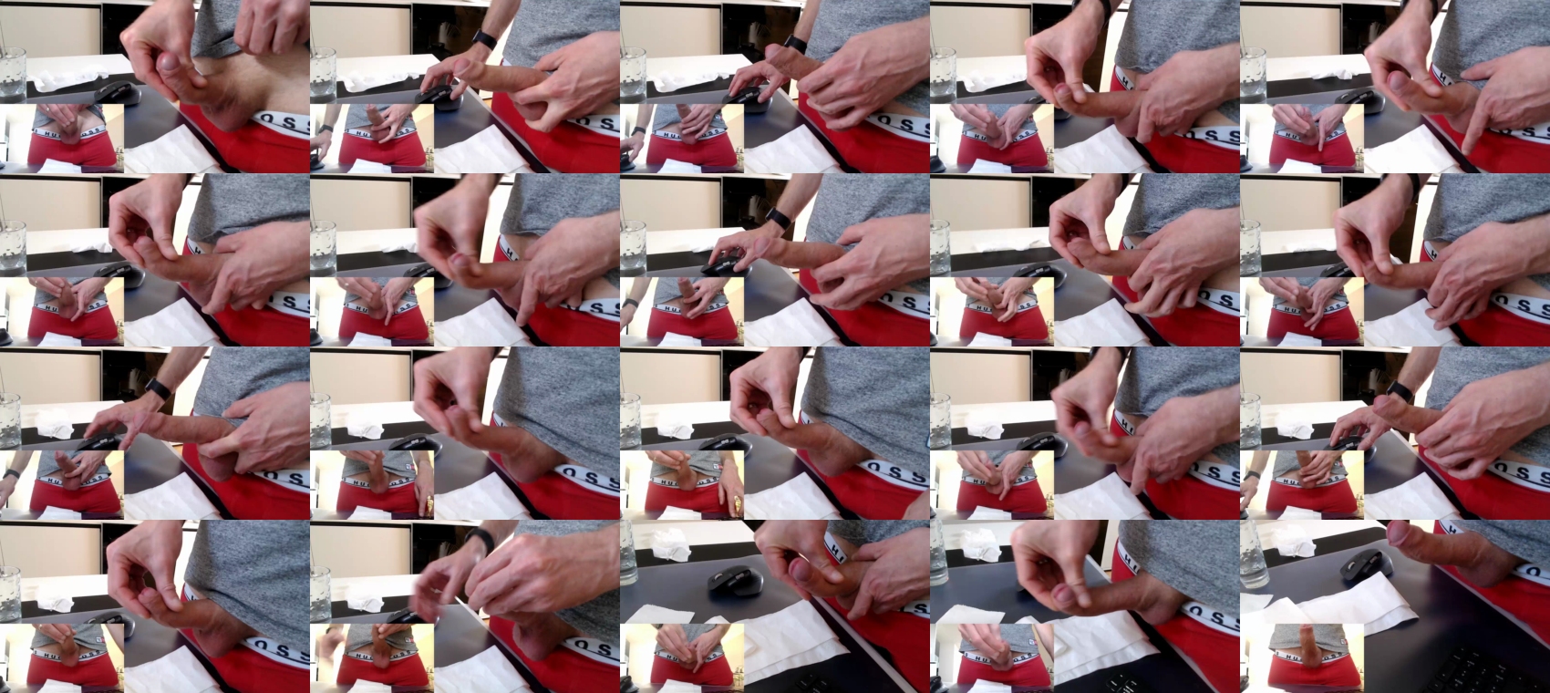 spermlover21  30-06-2023