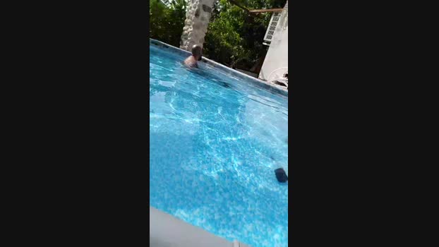 EL_VALHALLA  30-06-2023