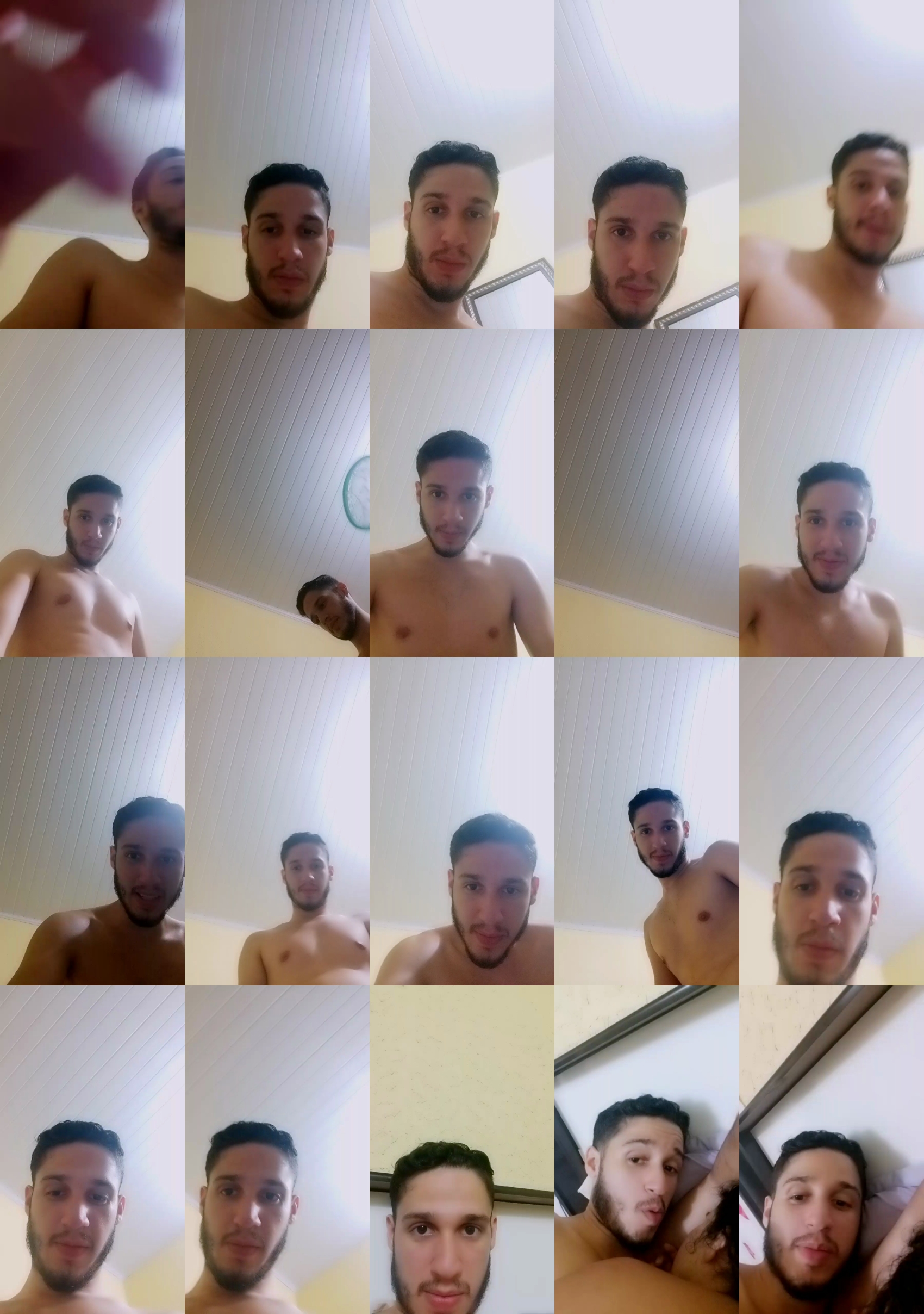 Pablodwell  30-06-2023