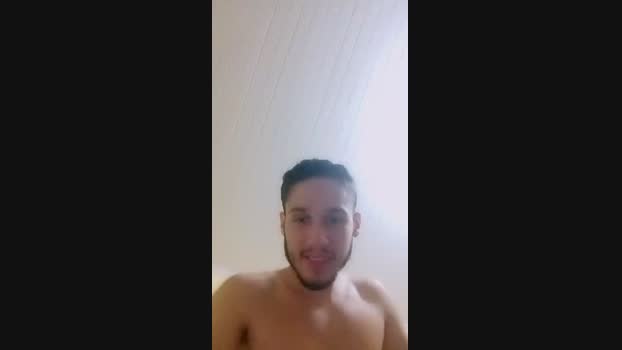 Pablodwell  30-06-2023