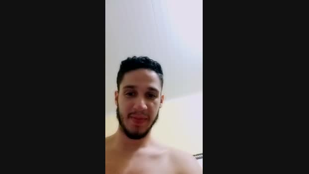 Pablodwell  30-06-2023