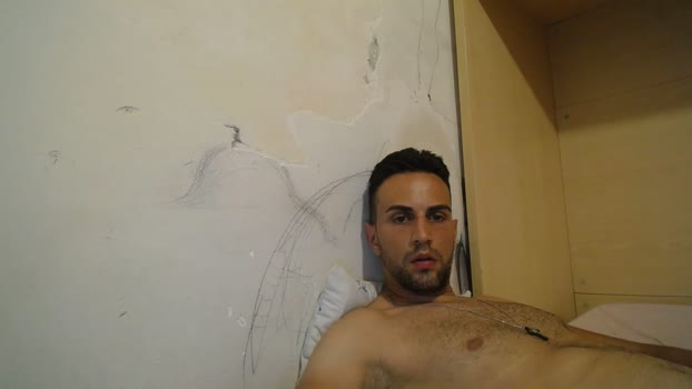Valerio9090  30-06-2023