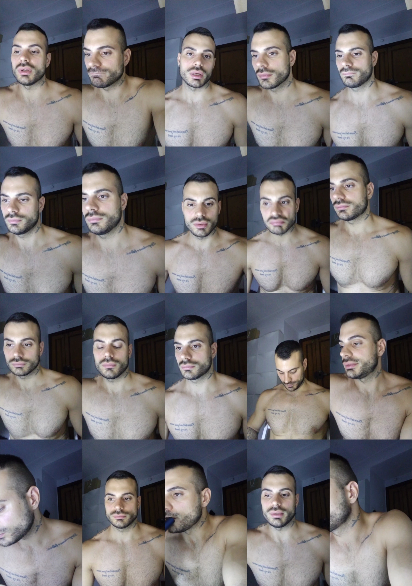 Viki84  30-06-2023