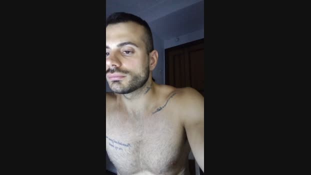 Viki84  30-06-2023