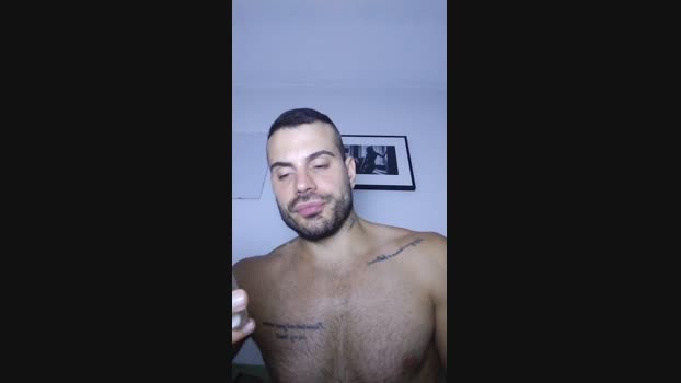 Viki84  30-06-2023
