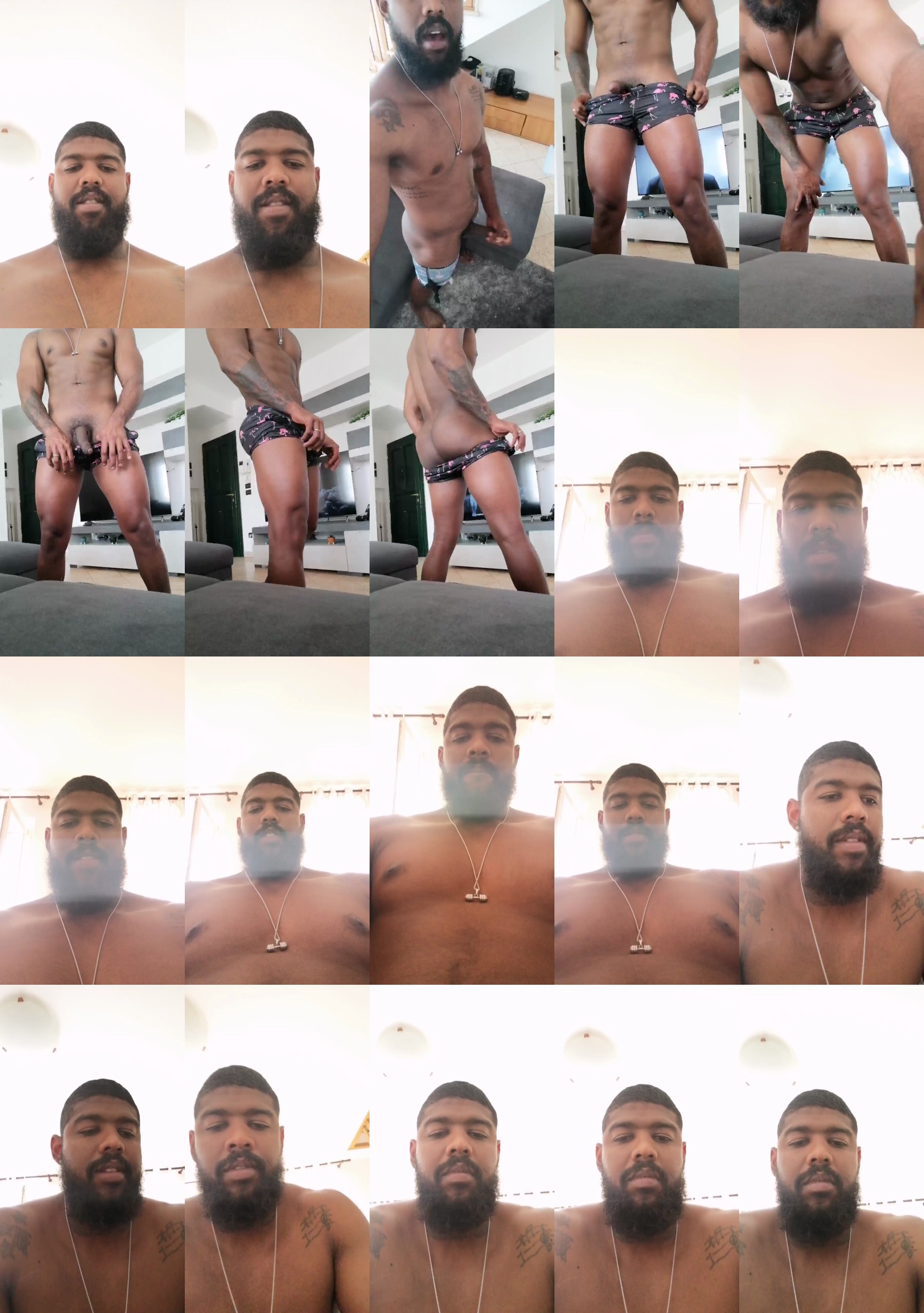 WinstonSex  01-07-2023