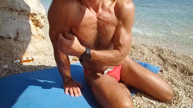 andreas_ath  30-06-2023